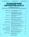 SUPLEMENTO_ANTROPOLOGICODIC98