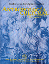 ANTROPOLOGIA_CULTURAL