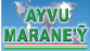 AYVU_MARANEY_DOCUMENTALES_EN_GUARANI
