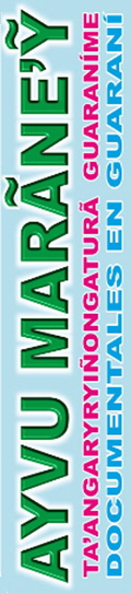 AYVU_MARANEY_DOCUMENTALES_VERTICAL120X542 AYVU_MARANEY_DOCUMENTALES_VERTICAL120X542