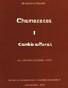 CHAMACOCOS1