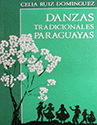 DANZAS TRADICIONALES PARAGUAYAS2