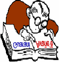 DICCIONARIO_AYVU_GUARANI