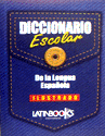DICCIONARIO_ESCOLAR_DE_LA