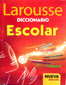DICCIONARIO_ESCOLAR_LAROUSSE