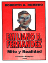 EMILIANO R FERNANDEZ