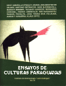 ENSAYOS DE CULTURA