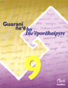GUARANINEE9