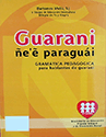 GUARANI_NEE_PARAGUAI_125_97