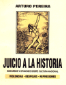 JUICIO A LA HISTORIA