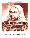 LA REVOLUCION COMUNERA DEL PARAGUAY
