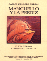 MANCUELLO Y LA PERDIZ1