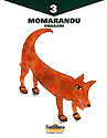 MOMARANDU3