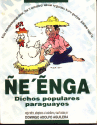 NEENGA DICHOS POPULARES1