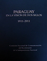 PARAGUAY_EN_LA_VISION_DE_DOS_SIGLOS_97X125_1