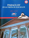 PARAGUAY_EN_LA_VISION_DE_DOS_SIGLOS_97X125_2