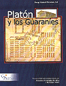PLATON Y LOS GUARANIES