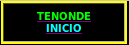 TENONDE_INICIO_HOME