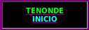 TENONDE_INICIO_HOME_INDEX_LILA