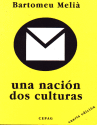 UNA_NACION DOS CULTURAS