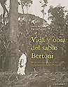 VIDA Y OBRA BERTONI