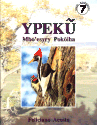 YPEKU MBOESYRY7