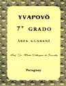 YVAPOV7