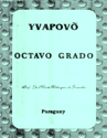 YVAPOV8