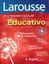 DICCIONARIO_ESCOLAR_EDUCATIVO_LAROUSSE