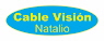 natalio_cable_vision95x38