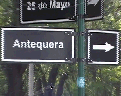 ANTEQUERA_Y_CASTRO_121x96