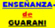 ENSE�ANZA-DE LENGUA-GUARANI-93-48