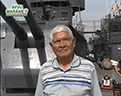 FLOTA DE GUERRA_alipioadrianodiaz121x96