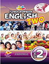 FLOWER_WORKBOOK_ENGLISH_TWO_CUADERNILLO_DE_INGLES_97X125