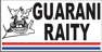 GUARANI_RAITY-B�CHER_UNTERRICHT_�BERSETZUNG2