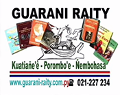 GUARANI_RAITY_LIBROS_ENSENANZA_TRADUCIONES_175X139