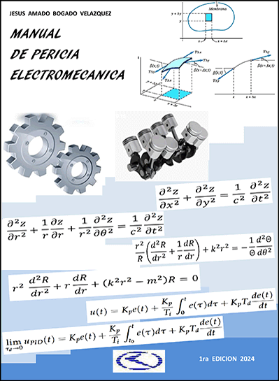 MANUAL DE PERICIA_ELECTROMECANICA_399x545