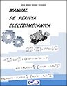 MANUAL_DE_PERICIA_ELECTROMECANICA_125x97