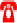 PUMBYRY_ISAVA_PYTA12