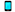 PUMBYRY_POPEGUA_HOVY12