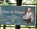 TEMBIASAKUE_SOLAR_ARTIGAS_121X96
