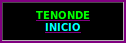 TENONDE_INICIO_HOME_INDEX_LILA