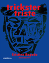 TRICKSTER_TRISTE_cristino_bogado_97x125