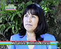 tekomboe11_guaraniporomboe_cesarbarrientos_romildaayala_96x121 tekomboe11_guaraniporomboe_cesarbarrientos_romildaayala_96x121