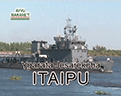 ygarata54_itaipu_96x121_ok